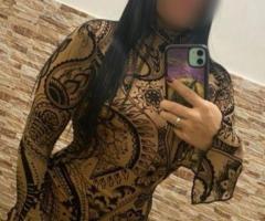 MUJER ESPECTACULAR DIVERTIDA Y AUTÉNTICA - 3