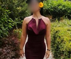 Lorena 35 AÑOS DULCE Y ENCANTADORA PARA TODO TIPO DE ENCUENTROS - 5