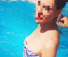 Nagore Española, Tu Mejor Opción