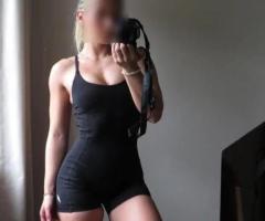 Masajes sensitivos y eroticos