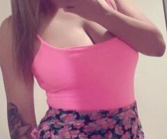 SOY VERÓNICA LA RUBIA QUE VES EN LAS FOTOS PACK HORAS