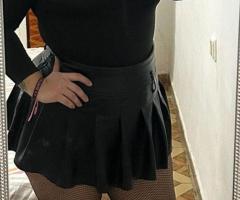 SOY PAMELA NUEVA POR VALENCIA PACK HORAS