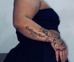 SOY PAMELA NUEVA POR VALENCIA PACK HORAS