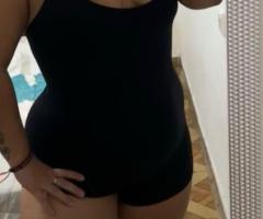 CURVY DE ESCÁNDALO SOY TODO UN HURACÁN PACK HORAS