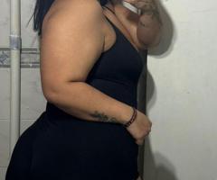 CURVY DE ESCÁNDALO SOY TODO UN HURACÁN PACK HORAS