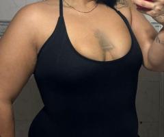 CURVY DE ESCÁNDALO SOY TODO UN HURACÁN PACK HORAS