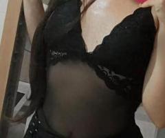 JOVEN DELGADITA NUEVA EN ESTO QUIERO SER LO QUE BUSCAS - 1