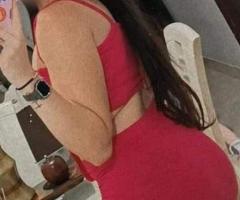 JOVEN DELGADITA NUEVA EN ESTO QUIERO SER LO QUE BUSCAS - 2