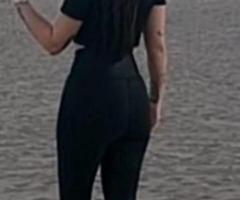 JOVEN DELGADITA NUEVA EN ESTO QUIERO SER LO QUE BUSCAS - 4