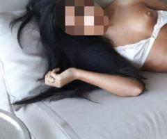 Nagore Española, Tu Mejor Opción