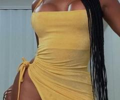 VENEZOLANA MULATA NUEVA EN ESTO QUIERO SER LO QUE BUSCAS