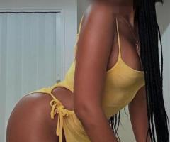 VENEZOLANA MULATA NUEVA EN ESTO QUIERO SER LO QUE BUSCAS