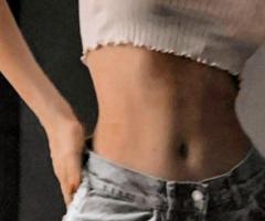 ESTRELLA COLOMBIANA NUEVA EN ESTO QUIERO SER LO QUE BUSCAS