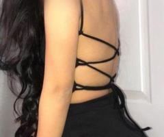 ESTRELLA COLOMBIANA NUEVA EN ESTO QUIERO SER LO QUE BUSCAS