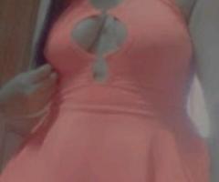 TE TRANSPORTARÉ A UN LUGAR UNICO