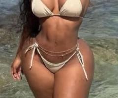 LUZ COLOMBIANA NUEVA EN ESTO QUIERO SER LO QUE BUSCAS