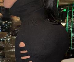 LUZ COLOMBIANA NUEVA EN ESTO QUIERO SER LO QUE BUSCAS