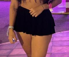 TE TRANSPORTARÉ A UN LUGAR UNICO