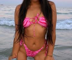 TE TRANSPORTARÉ A UN LUGAR UNICO