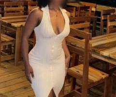 MONIKA COLOMBIANA NUEVA EN ESTO QUIERO SER LO QUE BUSCAS