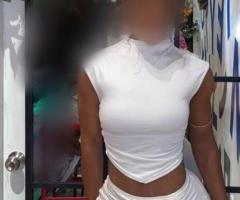 MONIKA COLOMBIANA NUEVA EN ESTO QUIERO SER LO QUE BUSCAS