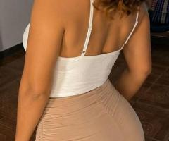 PACK HORAS FIESTERA ECONÓMICO MUJER ECHA Y DERECHA NOVEDAD PARA CUMPLIR TUS SUEÑOS