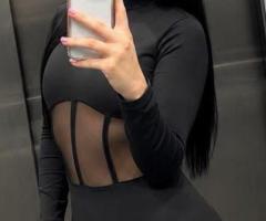 ÚNICA Y ENCANTADORA ANTONELLA 22 AÑOS PAREJAS SALIDAS PACK HORAS - 1