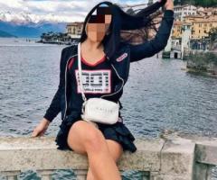 Nagore Española, Tu Mejor Opción