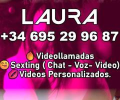 Hacemos Sexting!! BB. - 7