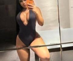 Giovana completa - 8