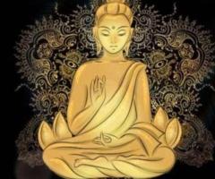 MASAJES EROTICOS SEVILLA 633 22 08 54 - 6