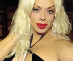 Kimberly pasion