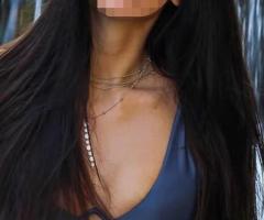 Nagore Española, Tu Compañía Perfecta