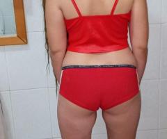 Vidiollamada y videos xxx y SEXTING