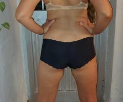 Chica caliente busca videollamada