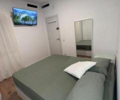 Habitaciones bonitas en MADRID - 6