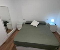 Habitaciones bonitas en MADRID - 7