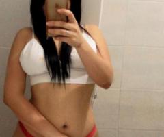Laura tu mejor opción - 7