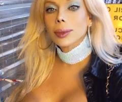 Kimberly pasion - 6