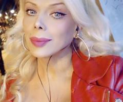 Kimberly pasion - 8