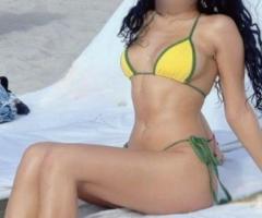 Magi..delgadita ven a saborear mi cuerpo suave, labios humedos.