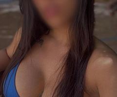 Alicia, 22 años, realizo las mil maravillas, boquita jugosa, flor húmeda.