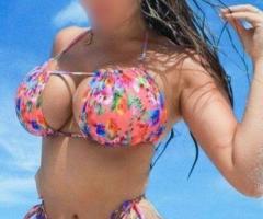 Alicia, 22 años, realizo las mil maravillas, boquita jugosa, flor húmeda.