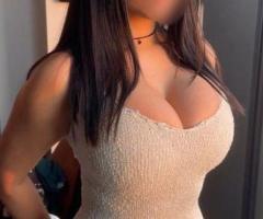 Alicia, 22 años, realizo las mil maravillas, boquita jugosa, flor húmeda.
