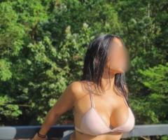 Alicia, 22 años, mi especialidad : autenticas cubanitas! ardiente placer intenso de princio a fin