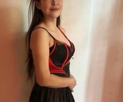 ❤️NUEVAS EN BARCELONA❤️