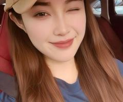 ❤️NUEVAS EN BARCELONA❤️ - 3