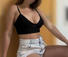 ARLET, Española, bomboncito complaciente, apoteósico placer integral. - 4