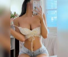 ARLET, Española, bomboncito complaciente, apoteósico placer integral. - 2