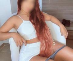 Monica!!!Ardiente joven ! prueba el mejor relax erotico sesitivo!